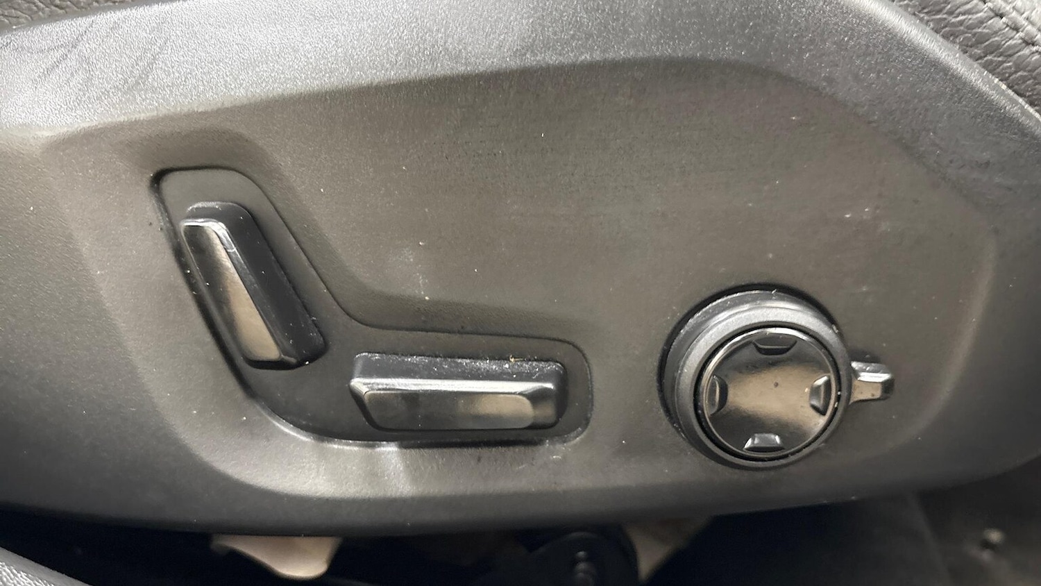 Used Volvo V90 2025 for sale - 77896289: Photo 30