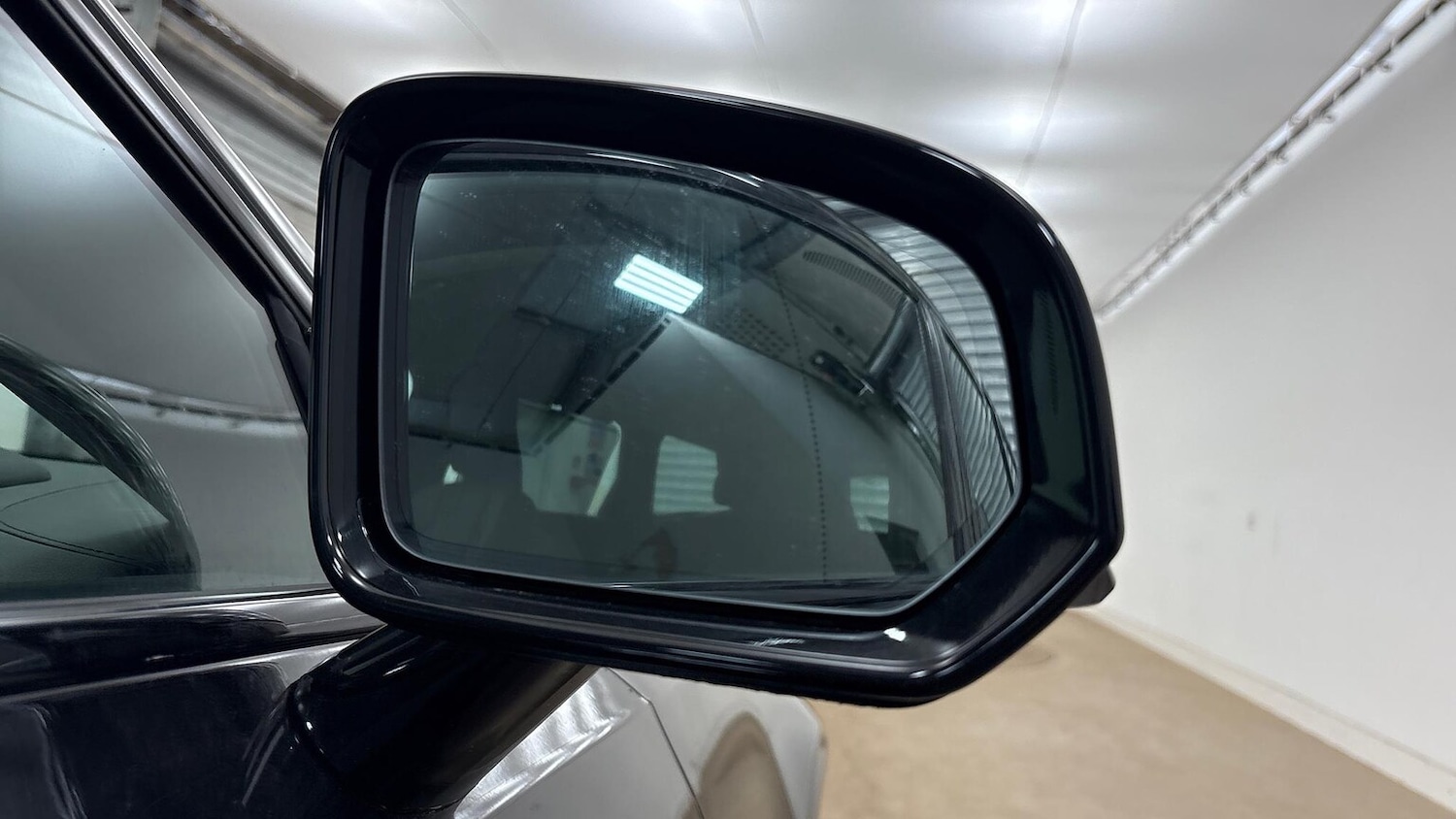 Used Volvo V90 2025 for sale - 77896289: Photo 31