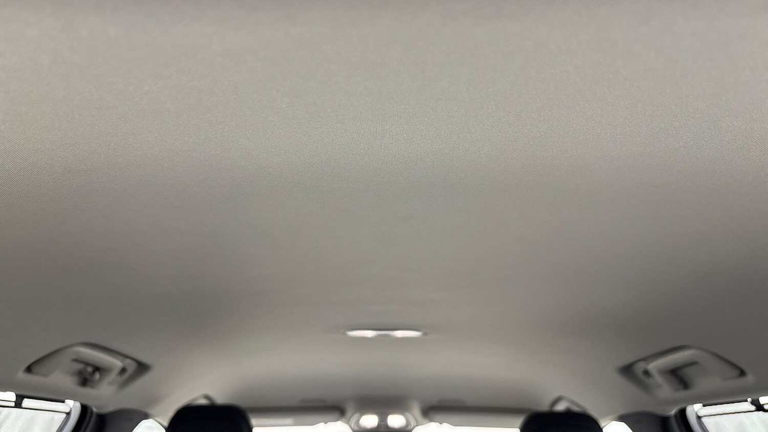 Used Volvo V90 2025 for sale - 77896289: Photo 32