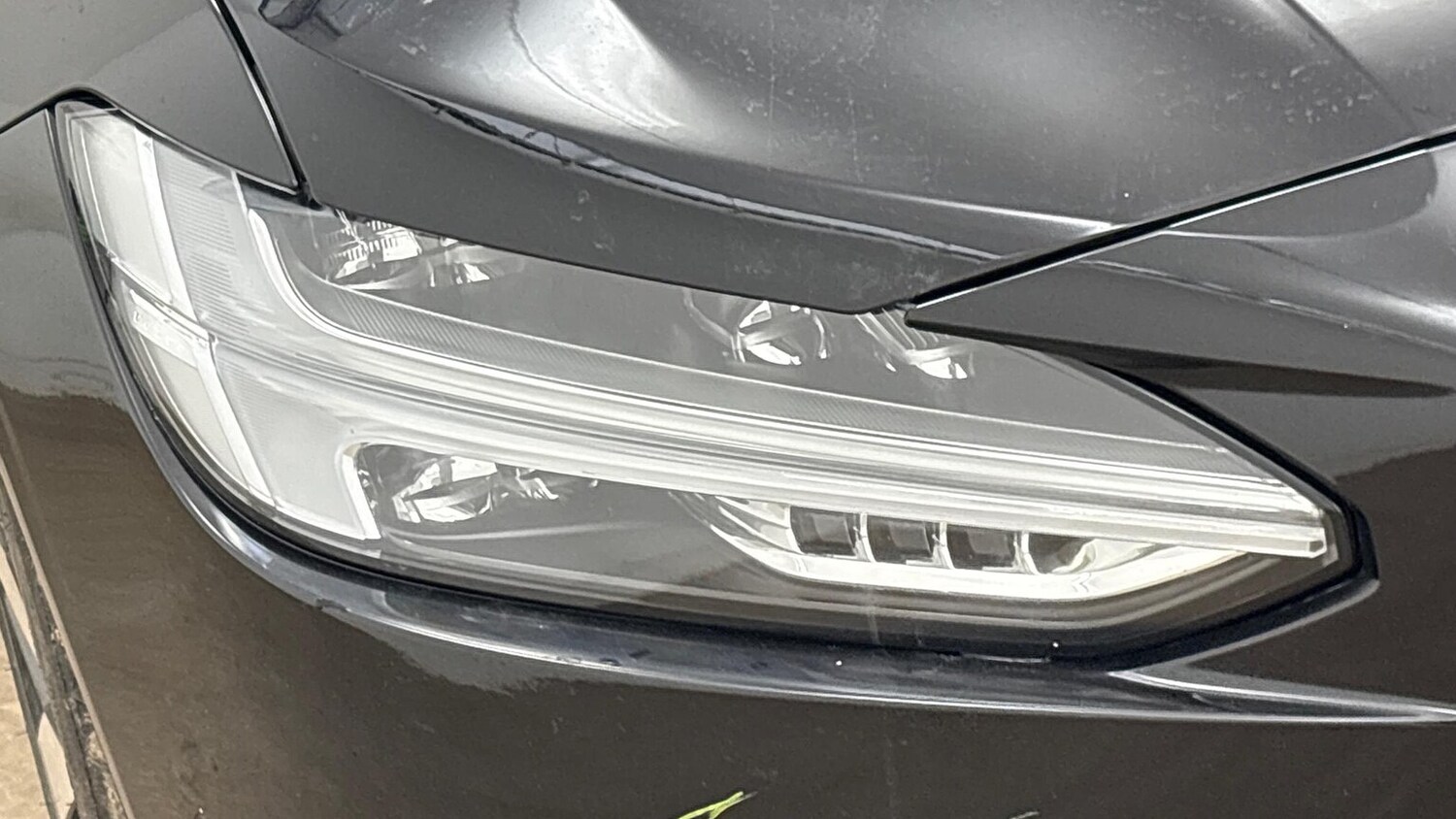 Used Volvo V90 2025 for sale - 77896289: Photo 33