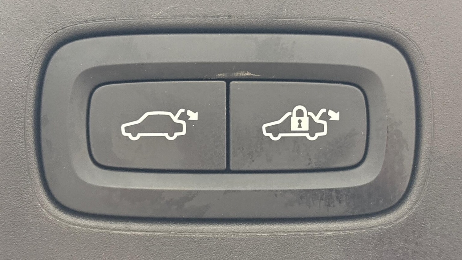 Used Volvo V90 2025 for sale - 77896289: Photo 34