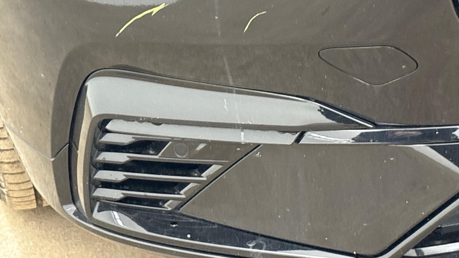 Used Volvo V90 2025 for sale - 77896289: Photo 35