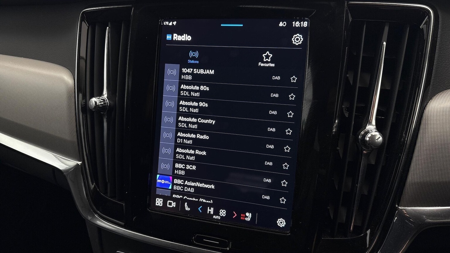 Used Volvo V90 2025 for sale - 77896289: Photo 38