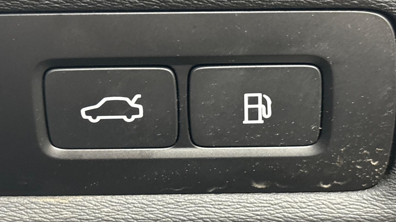 Used Volvo V90 2025 for sale - 77896289: Photo 39