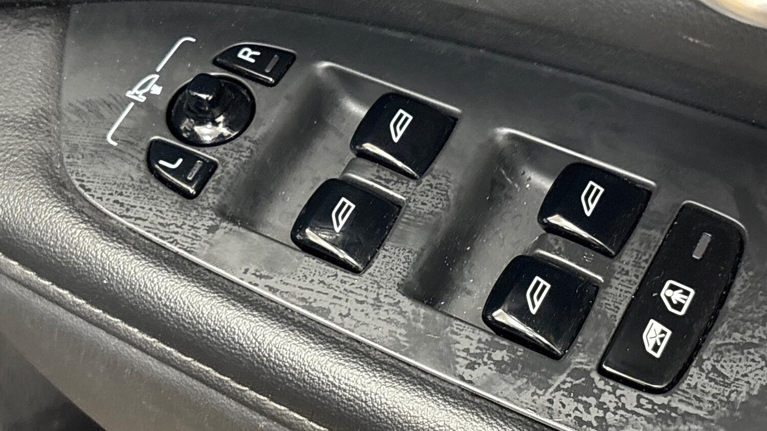 Used Volvo V90 2025 for sale - 77896289: Photo 40