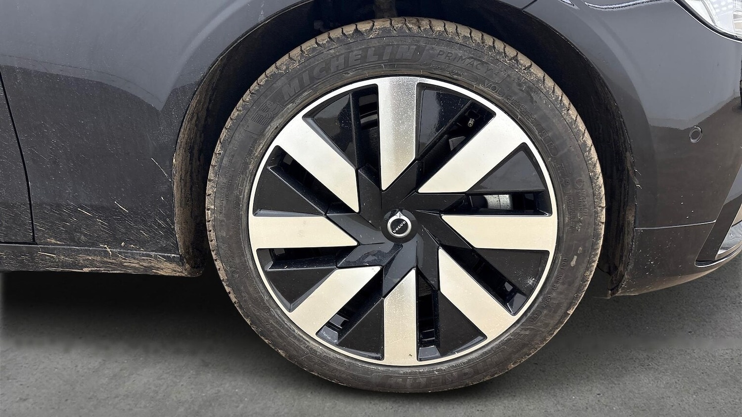 Used Volvo V90 2025 for sale - 77896289: Photo 6