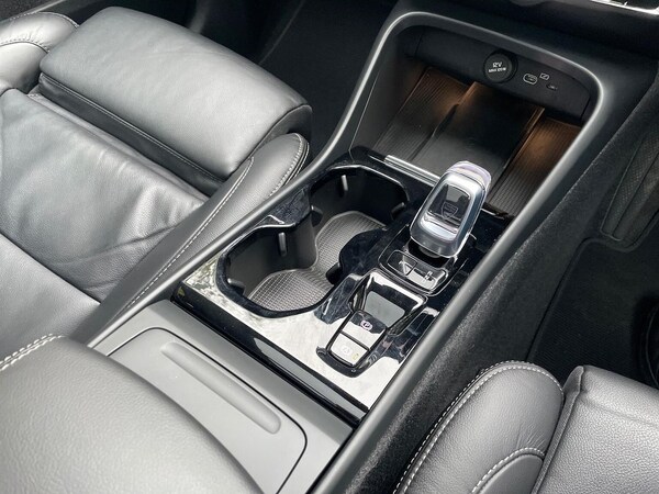 Used Volvo XC40 2022 for sale - 76273465: Photo 13
