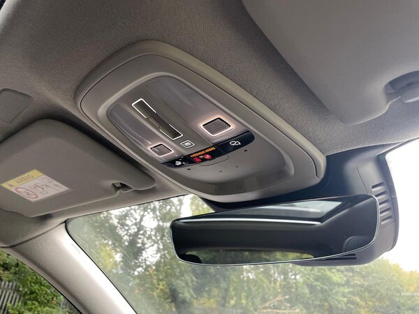 Used Volvo XC40 2022 for sale - 76273465: Photo 14