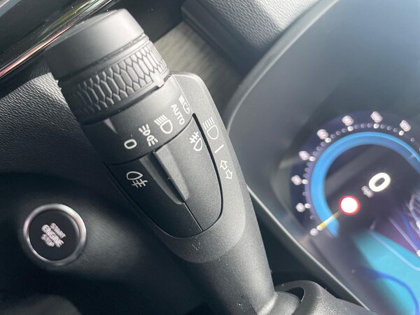 Used Volvo XC40 2022 for sale - 76273465: Photo 29
