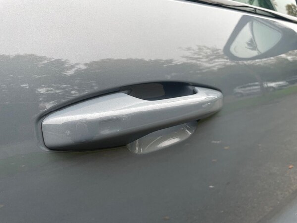Used Volvo XC40 2022 for sale - 76273465: Photo 36