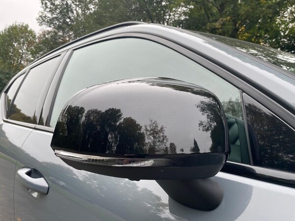 Used Volvo XC40 2022 for sale - 76273465: Photo 37