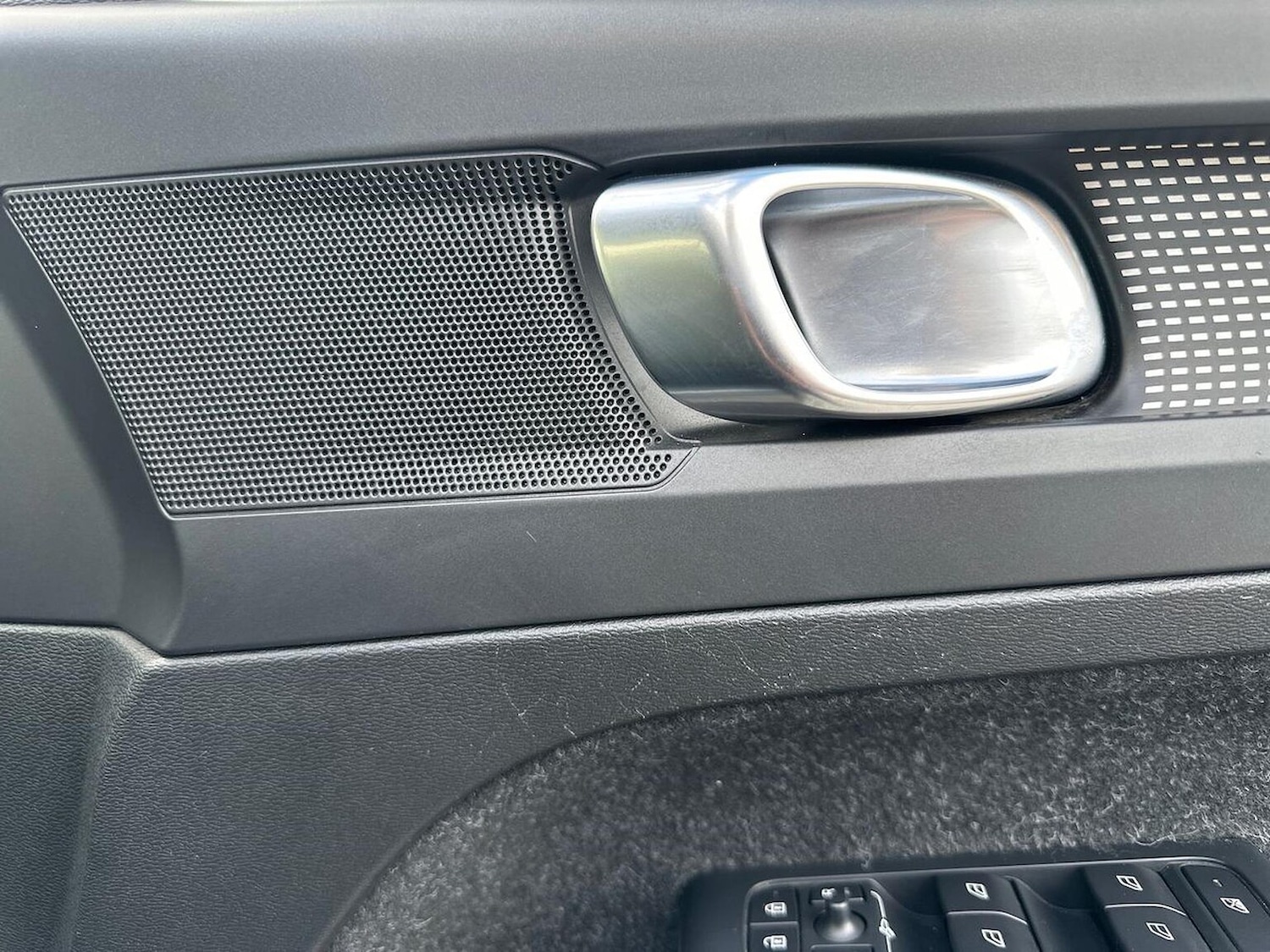 Used Volvo XC40 2020 for sale - 76444488: Photo 30