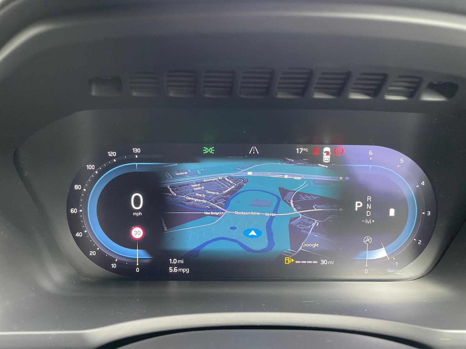 Used Volvo XC90 2022 for sale - 76906294: Photo 10