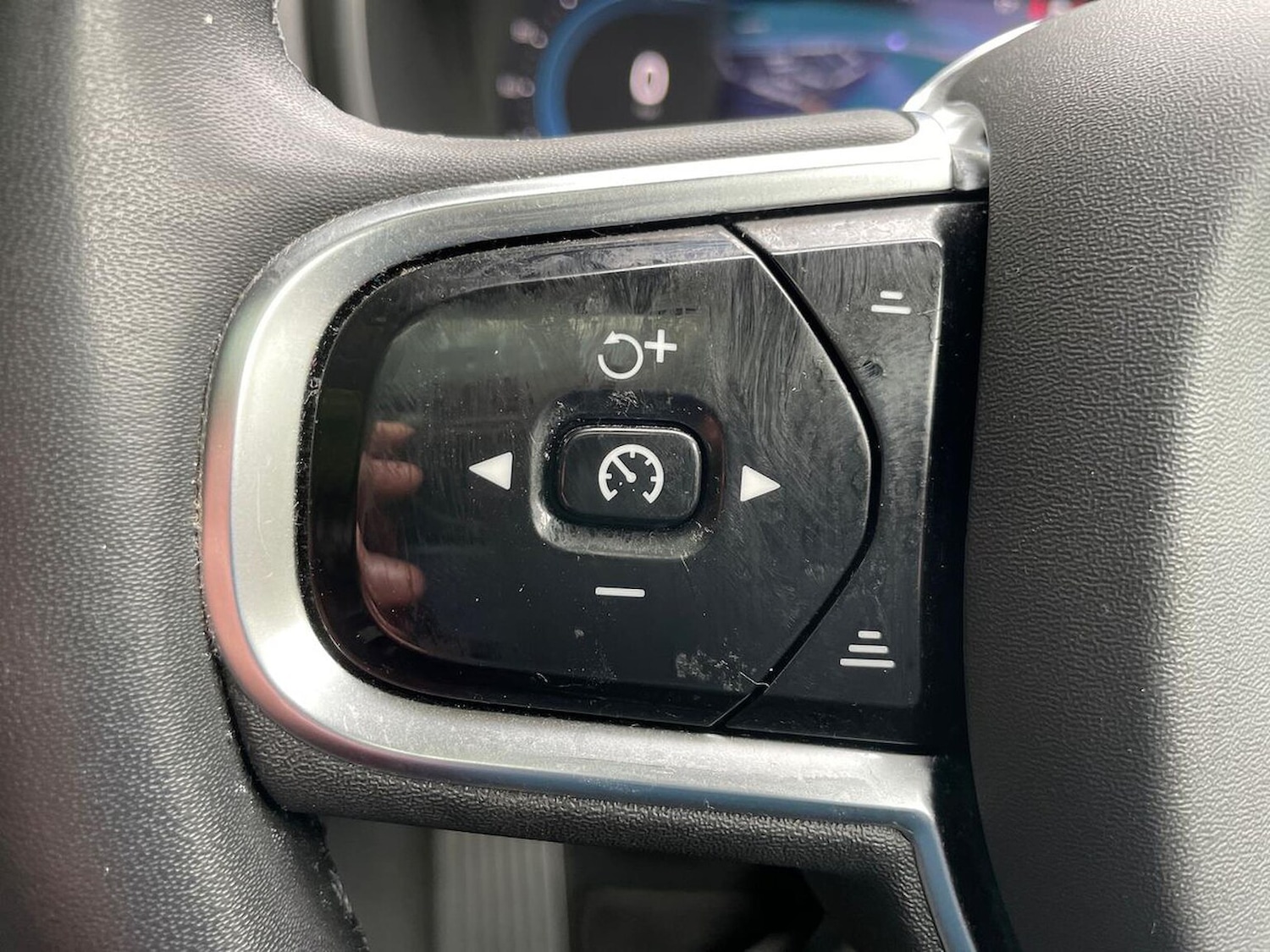 Used Volvo XC90 2022 for sale - 76906294: Photo 27