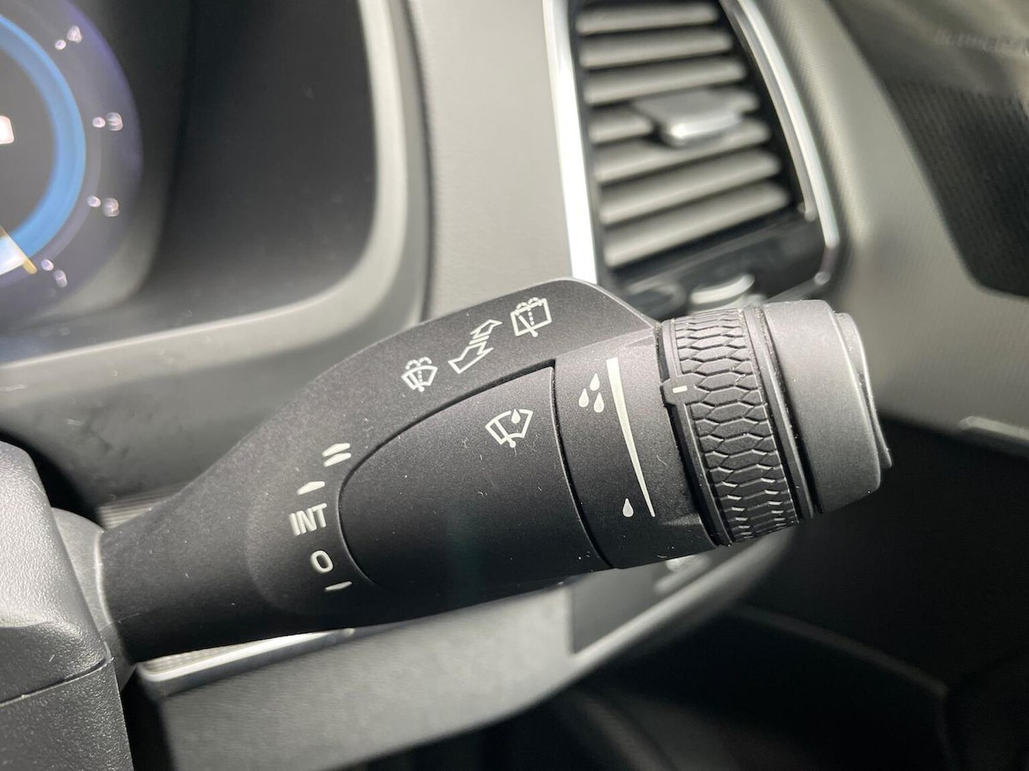 Used Volvo XC90 2022 for sale - 76906294: Photo 28