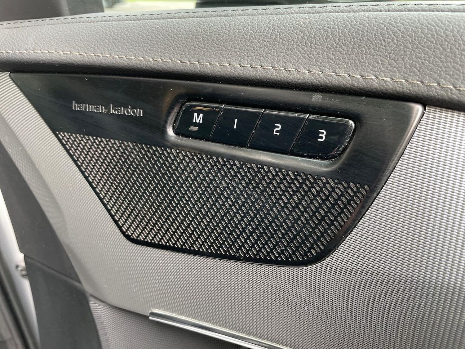 Used Volvo XC90 2022 for sale - 76906294: Photo 31