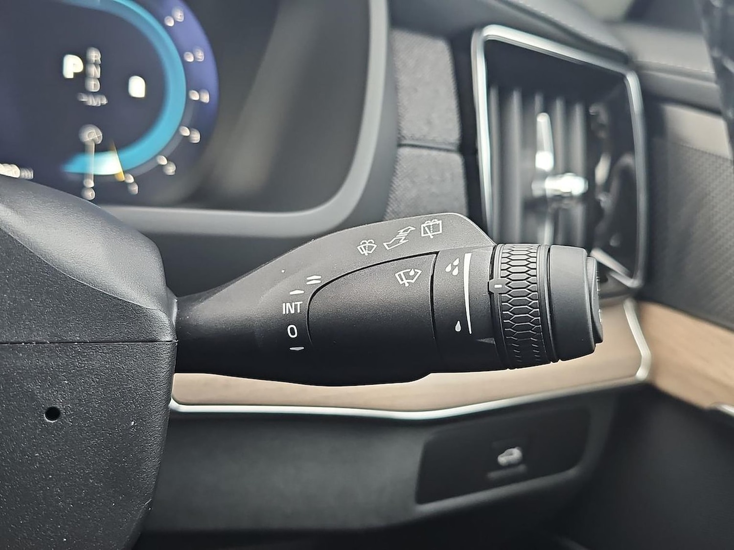 Used Volvo XC90 2025 for sale - 78004652: Photo 27