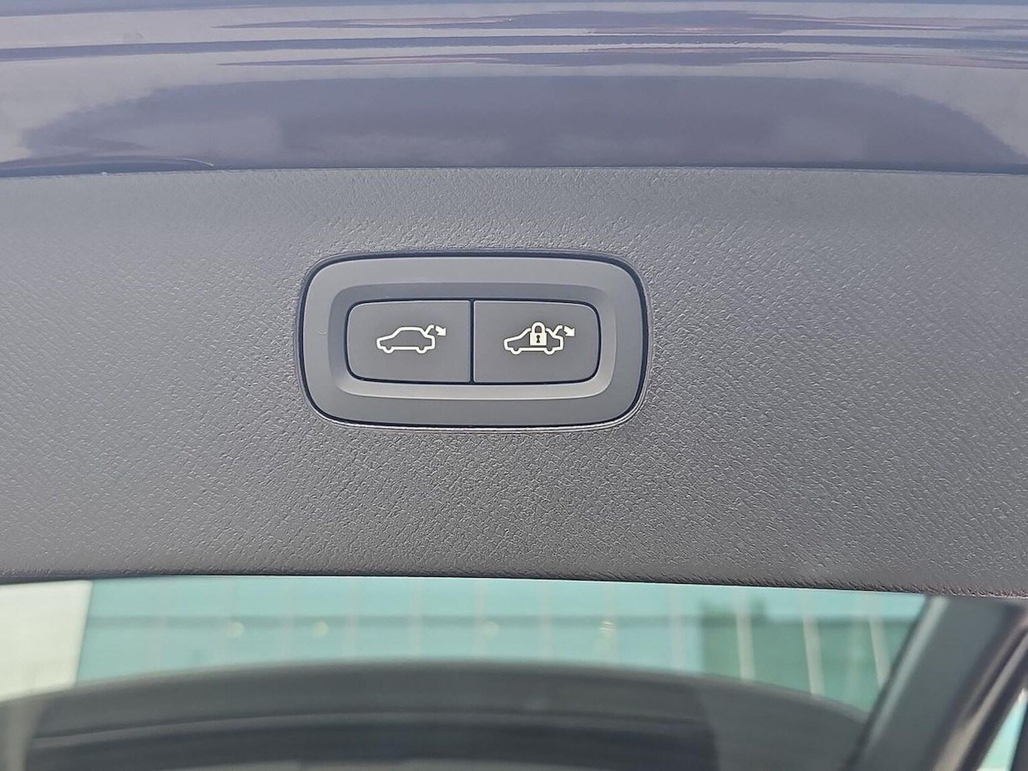 Used Volvo XC90 2025 for sale - 78004652: Photo 47