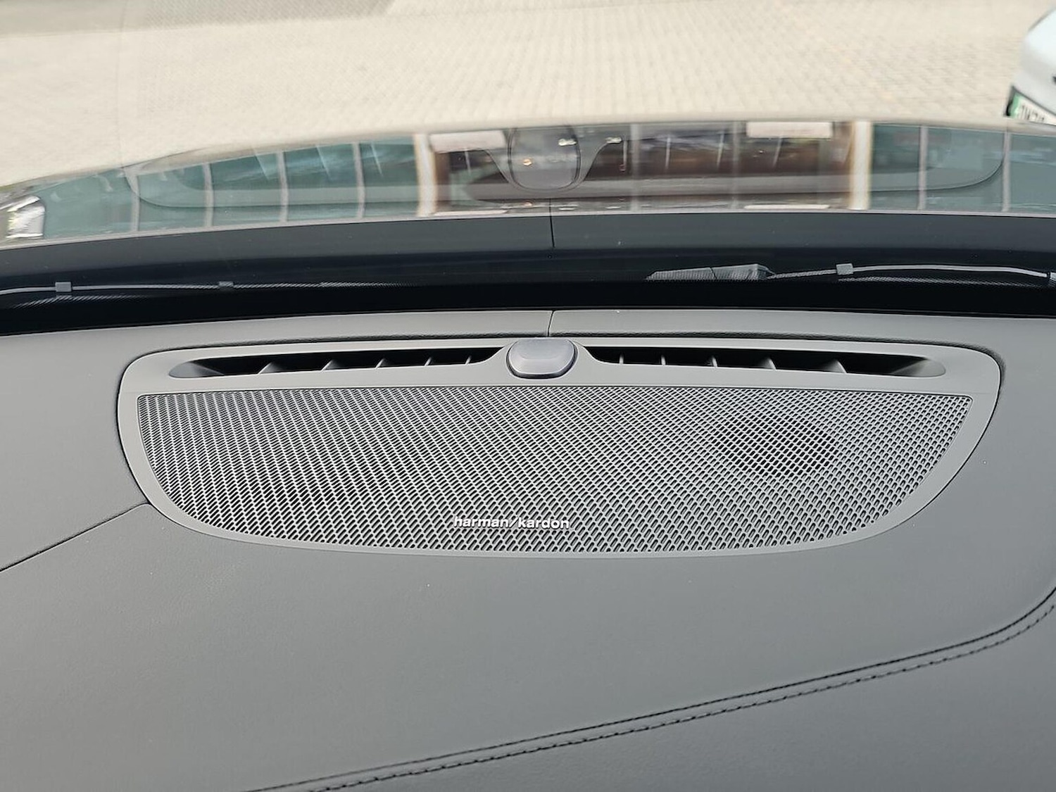 Used Volvo XC90 2025 for sale - 78004652: Photo 48