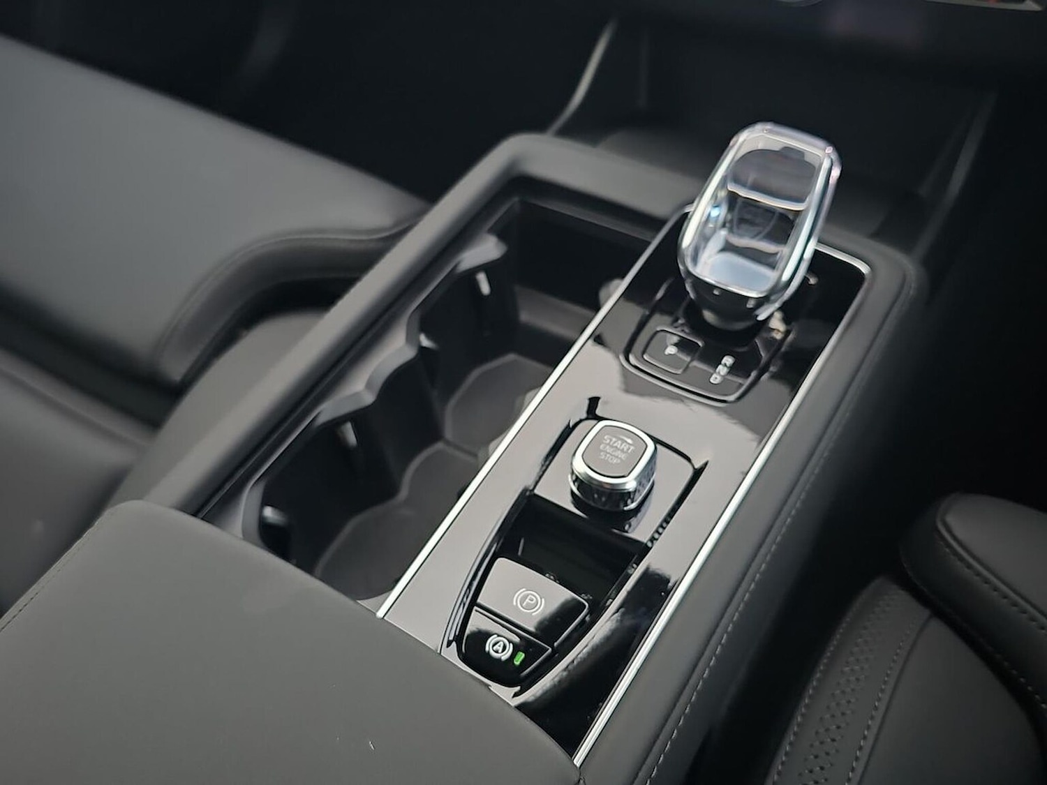 Used Volvo XC90 2025 for sale - 78004652: Photo 53