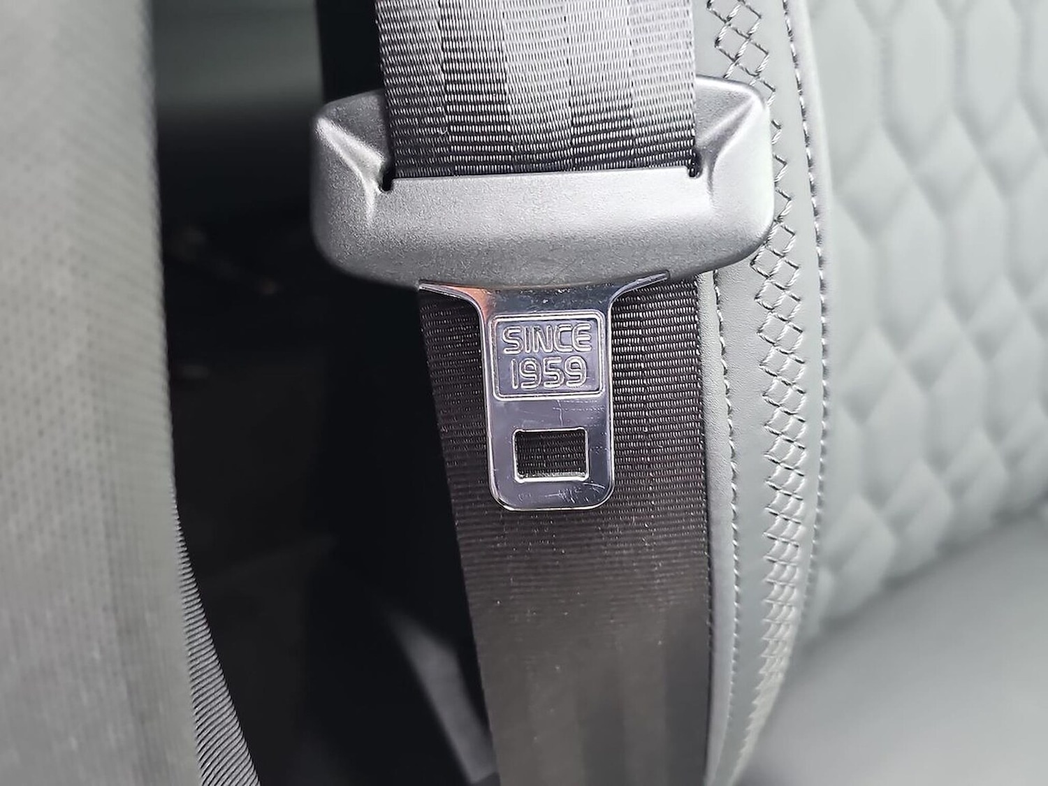 Used Volvo XC90 2025 for sale - 78004652: Photo 54