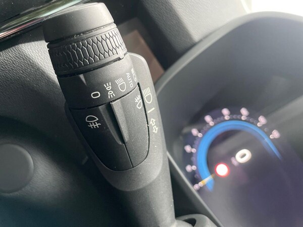 Used Volvo XC40 2022 for sale - 76232774: Photo 29