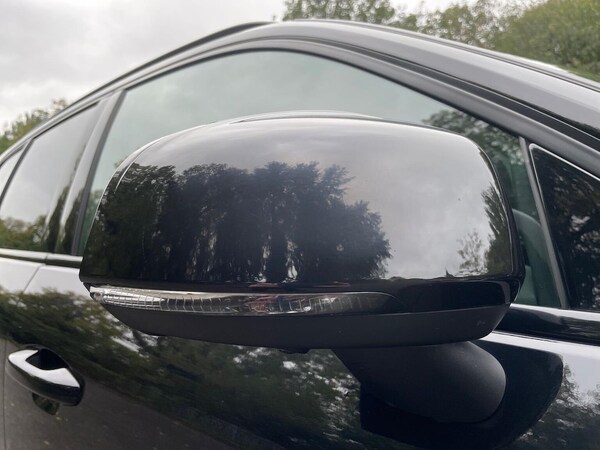 Used Volvo XC40 2022 for sale - 76232774: Photo 38