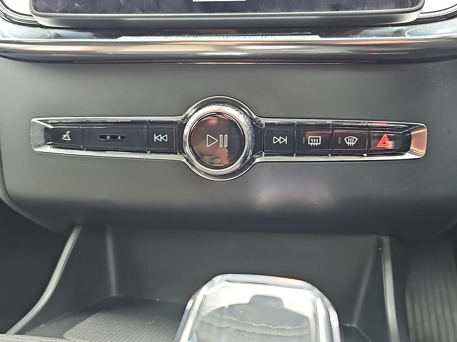 Used Volvo XC90 2025 for sale - 78122784: Photo 14