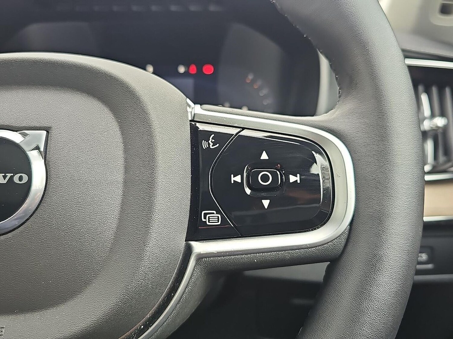 Used Volvo XC90 2025 for sale - 78122784: Photo 27