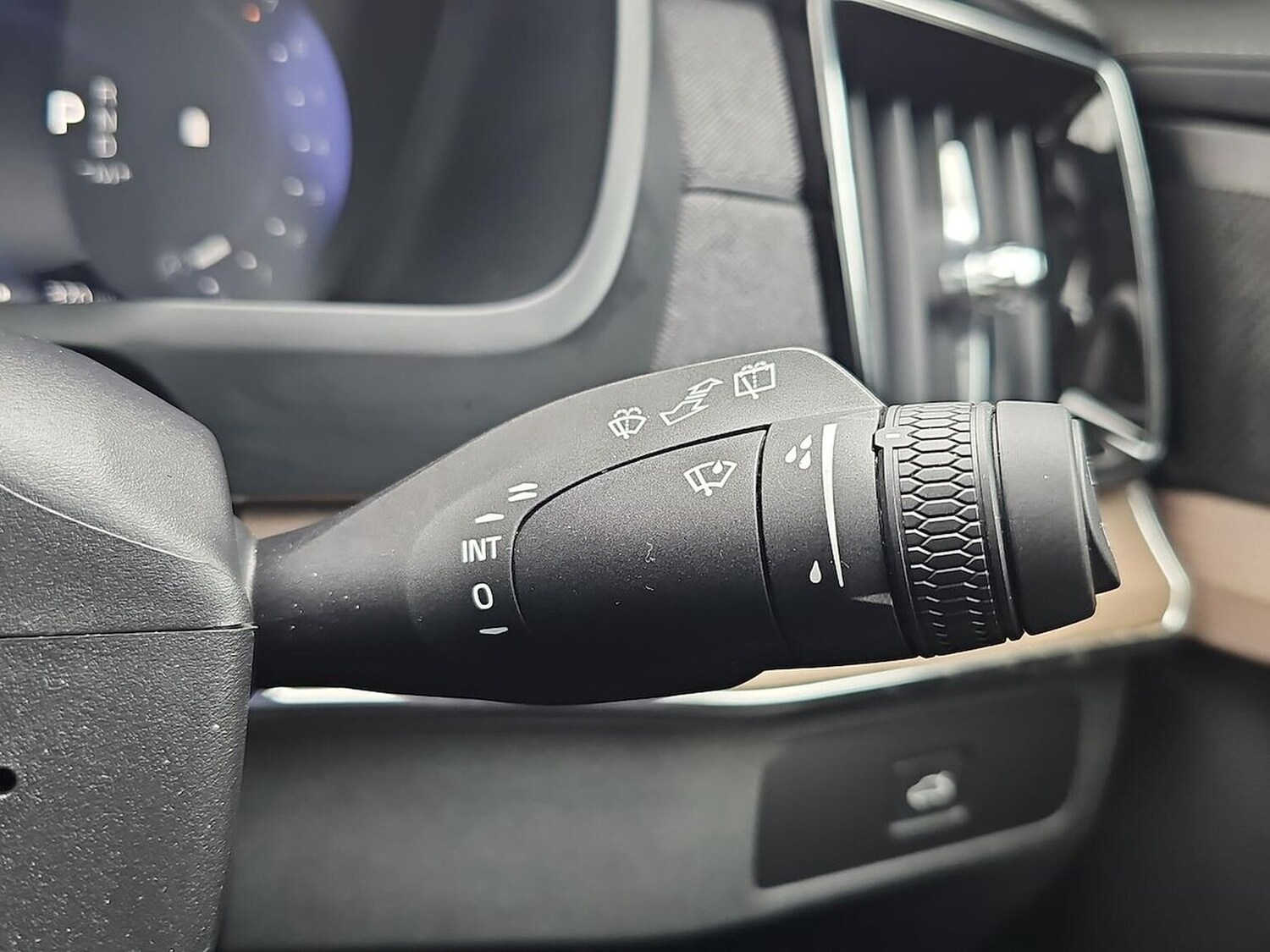 Used Volvo XC90 2025 for sale - 78122784: Photo 30