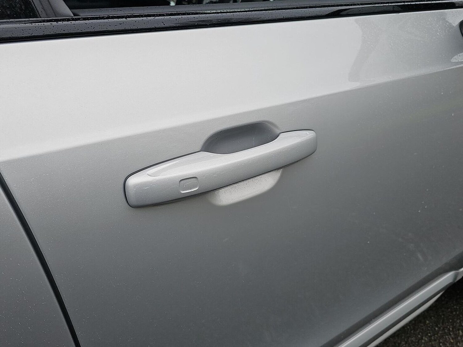 Used Volvo XC90 2025 for sale - 78122784: Photo 38