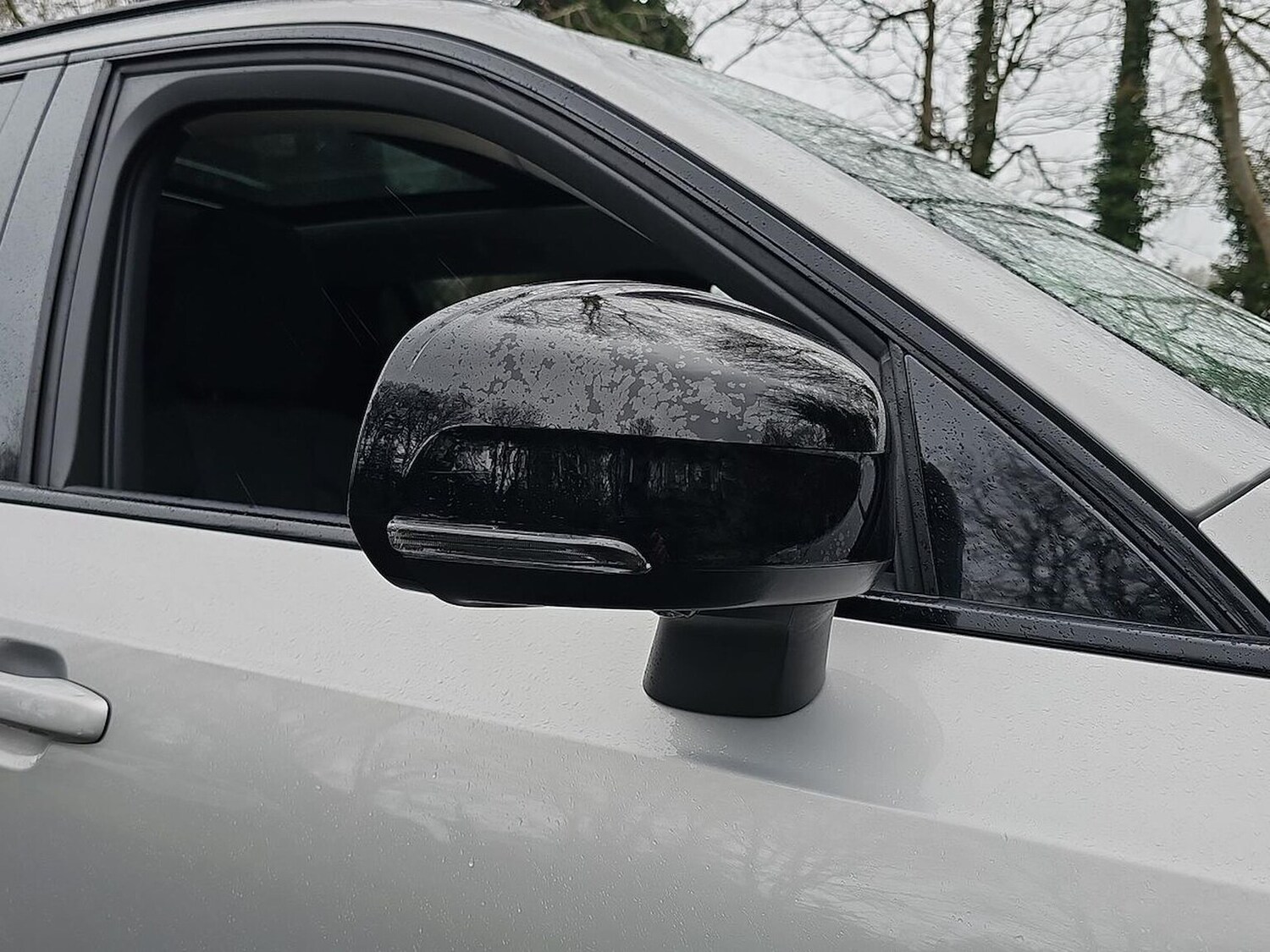 Used Volvo XC90 2025 for sale - 78122784: Photo 39