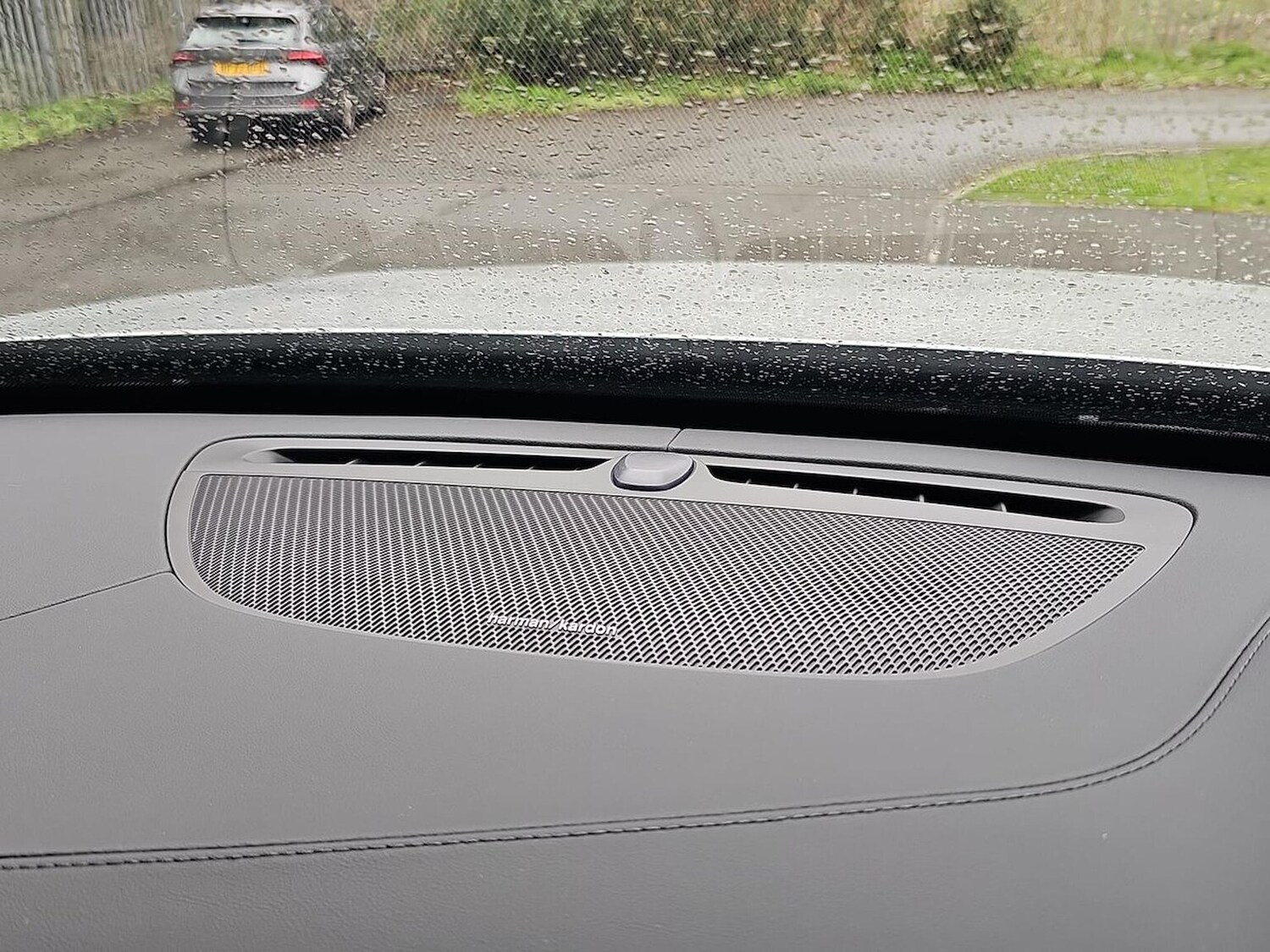 Used Volvo XC90 2025 for sale - 78122784: Photo 41