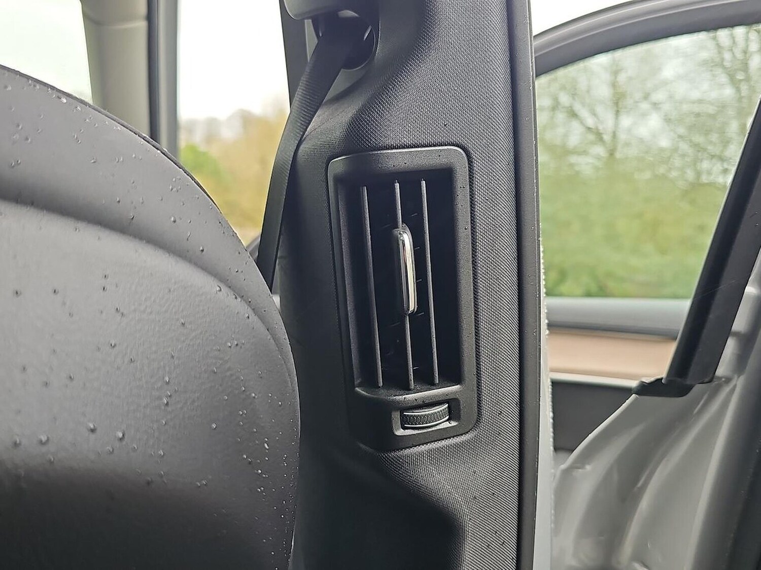 Used Volvo XC90 2025 for sale - 78122784: Photo 47