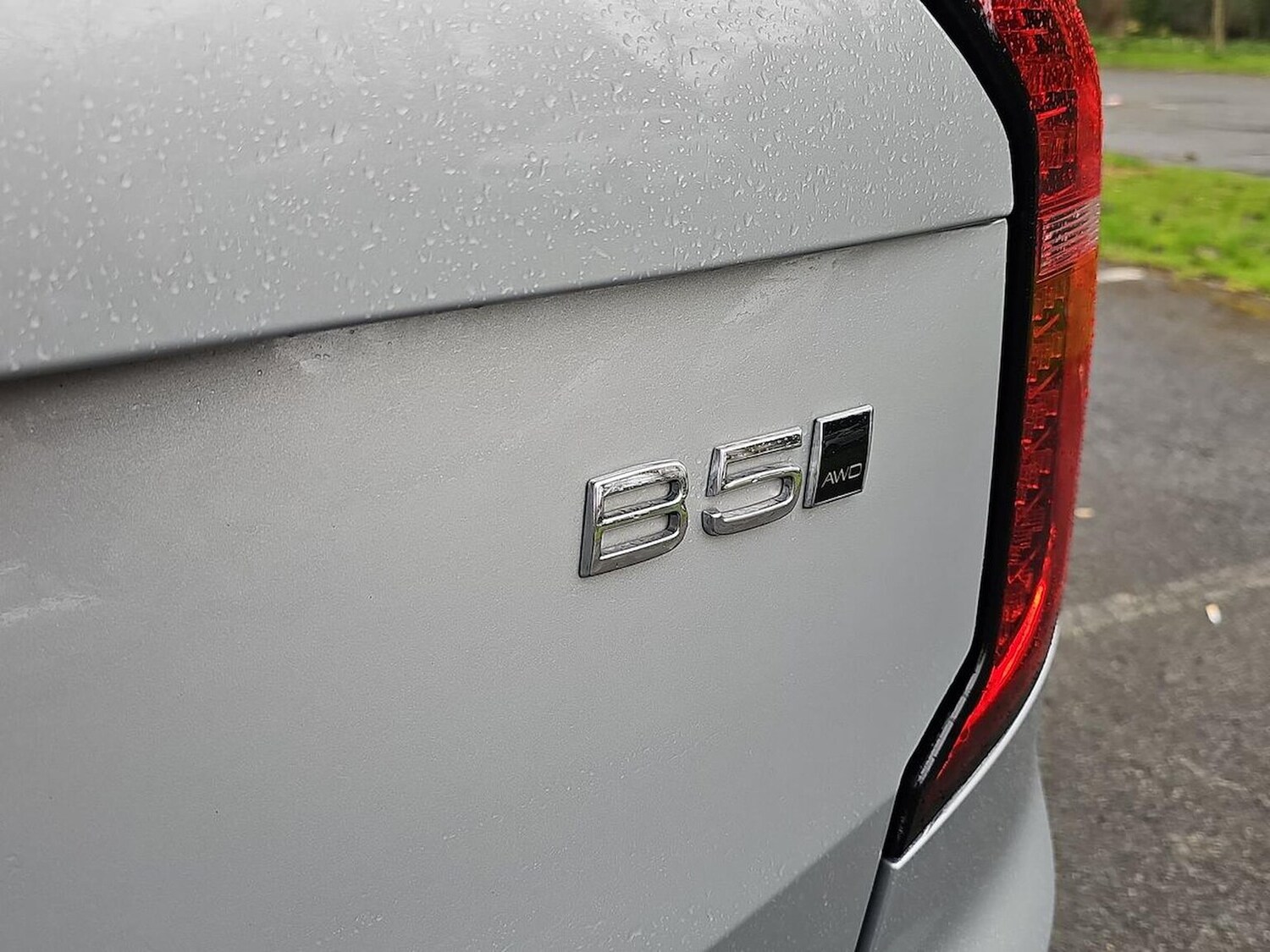 Used Volvo XC90 2025 for sale - 78122784: Photo 48