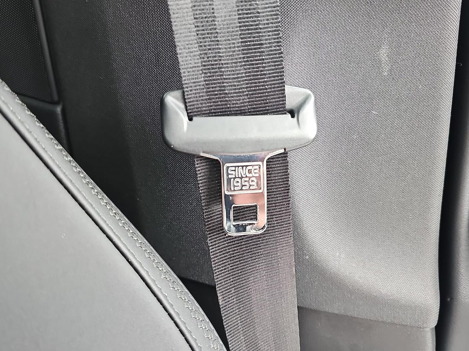 Used Volvo XC90 2025 for sale - 78122784: Photo 50