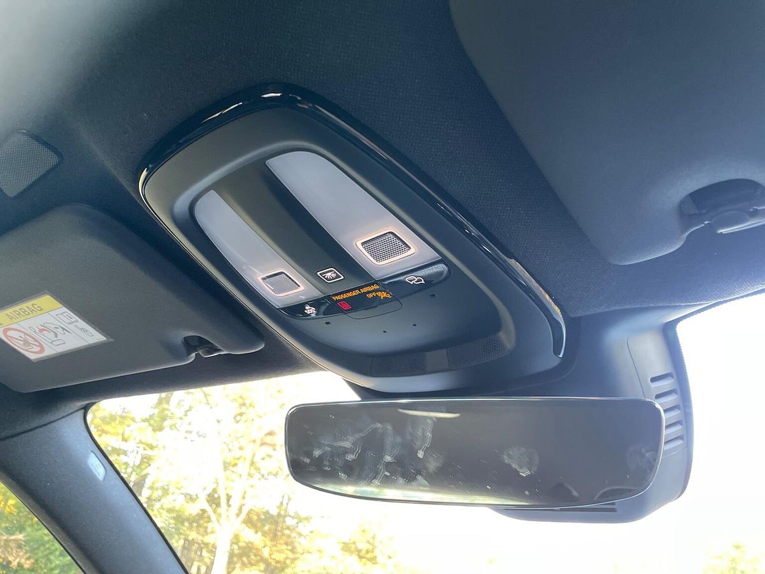 Used Volvo XC40 2024 for sale - 76504998: Photo 14