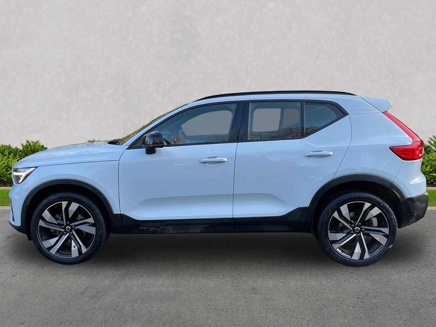 Used Volvo XC40 2024 for sale - 76504998: Photo 19