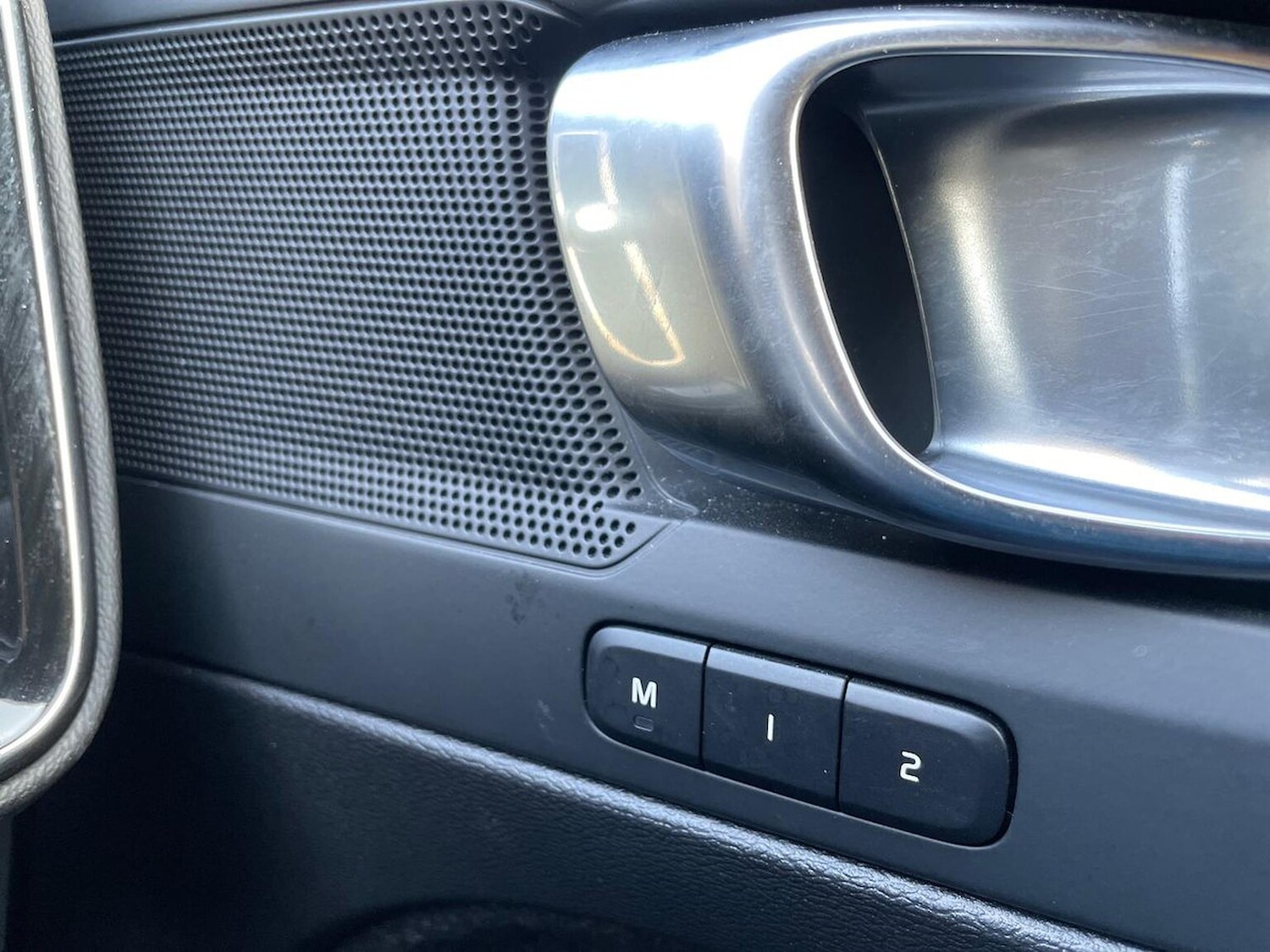 Used Volvo XC40 2024 for sale - 76504998: Photo 31