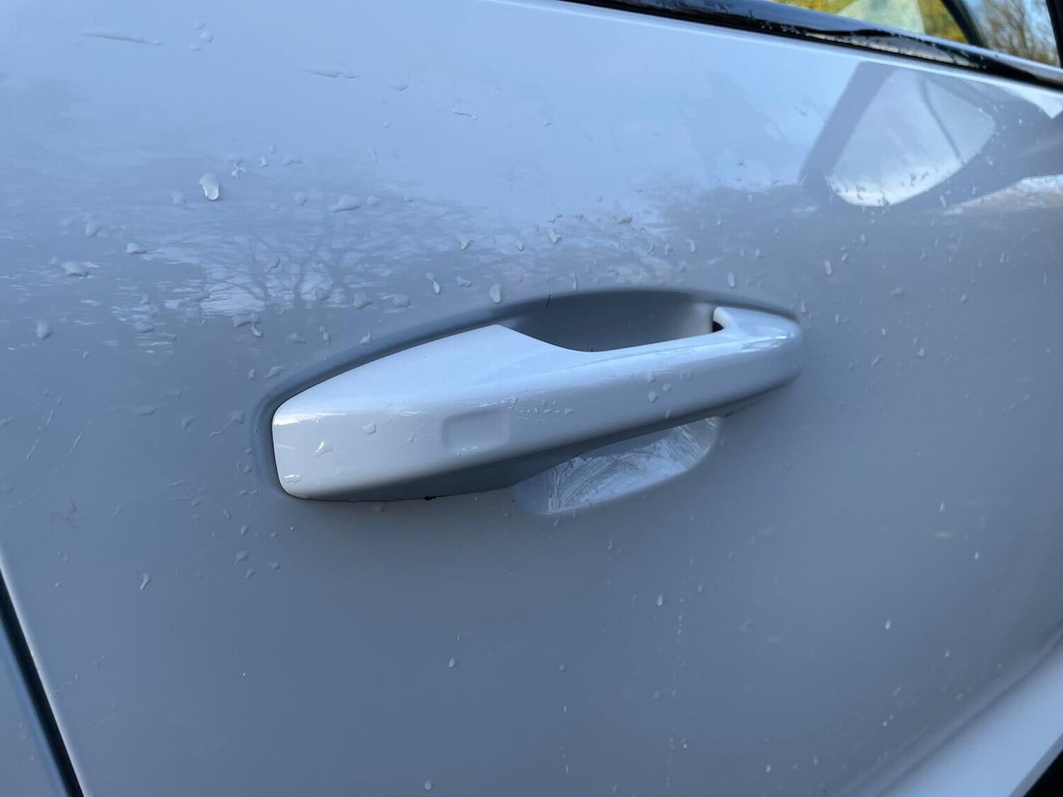 Used Volvo XC40 2024 for sale - 76504998: Photo 37