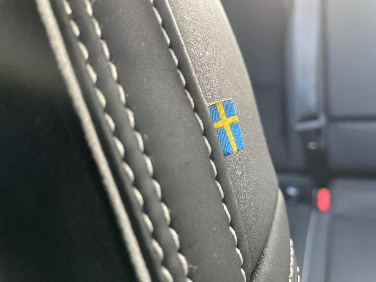 Used Volvo XC40 2024 for sale - 76504998: Photo 45