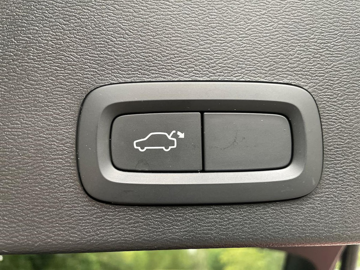 Used Volvo XC40 2021 for sale - 76097648: Photo 31