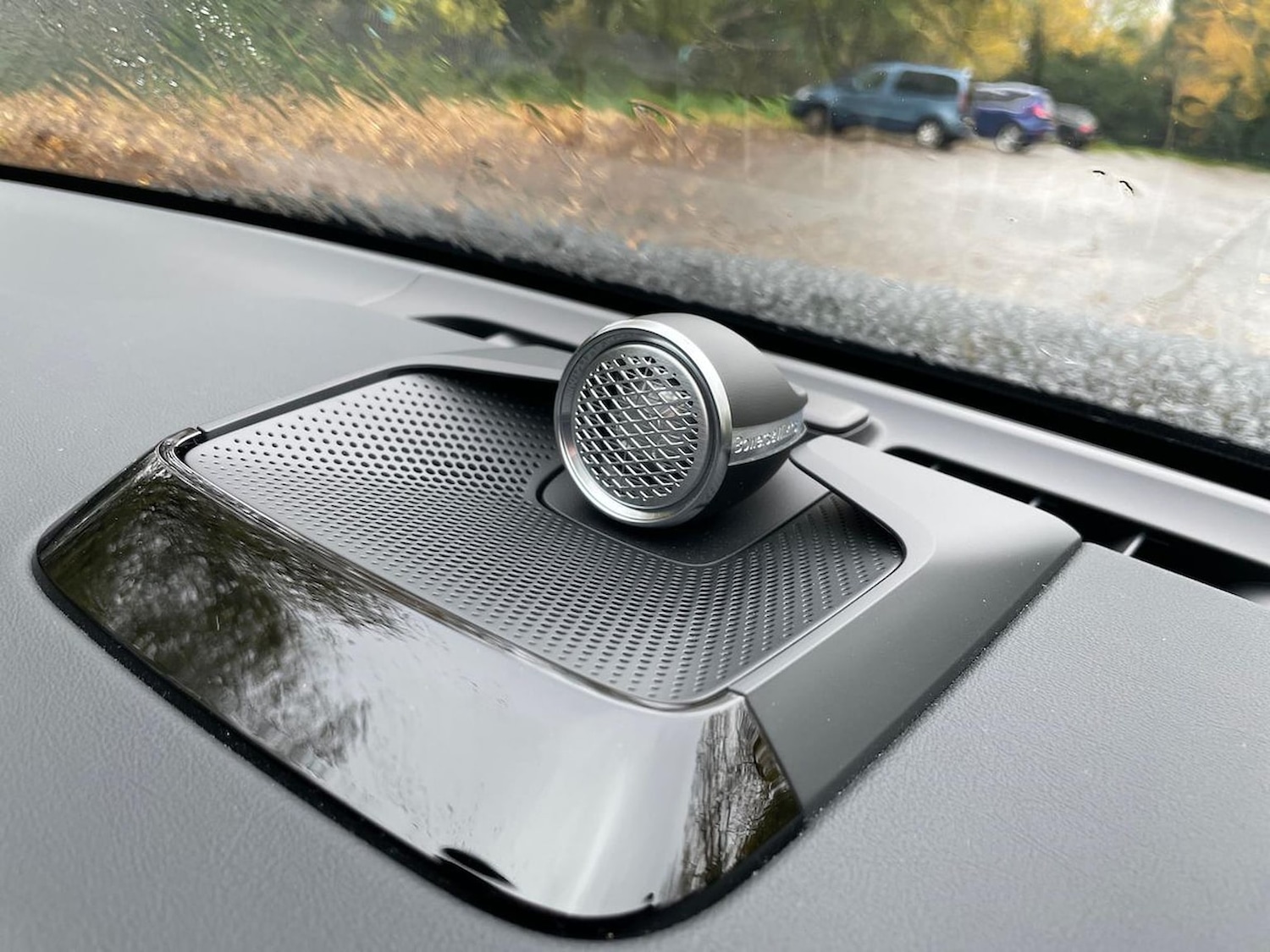 Used Volvo EX90 2025 for sale - 77489644: Photo 44