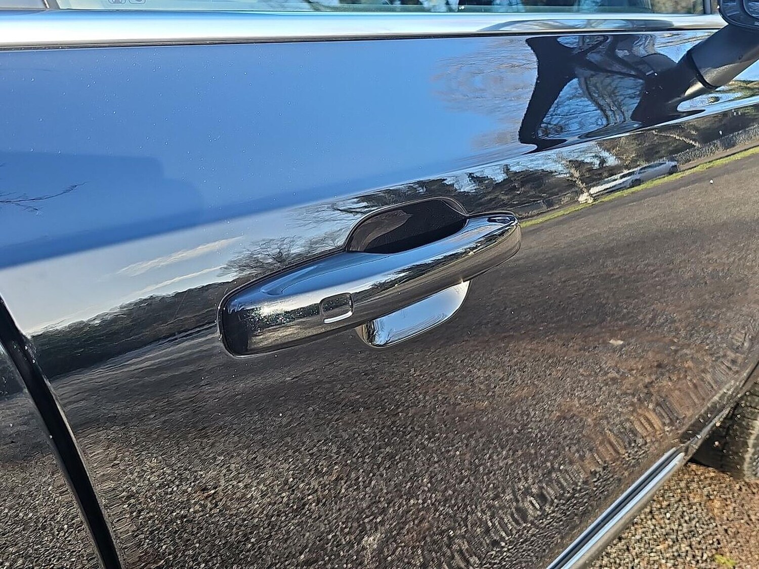 Used Volvo XC90 2025 for sale - 77715362: Photo 36