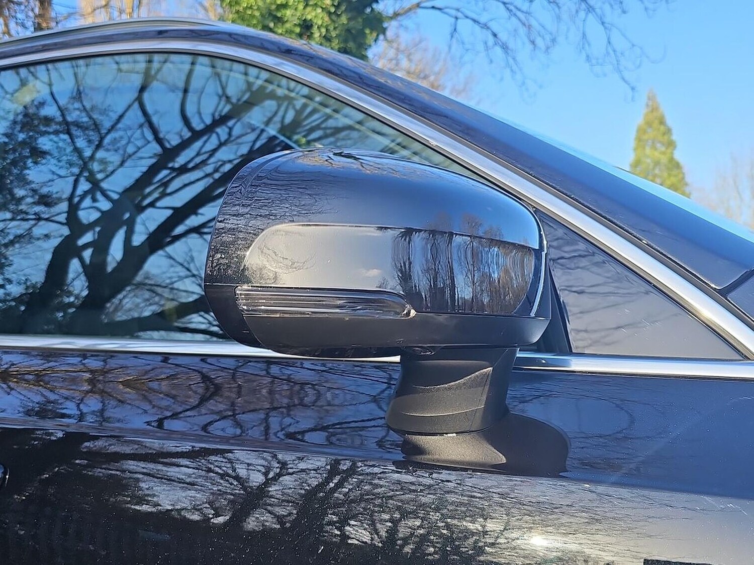 Used Volvo XC90 2025 for sale - 77715362: Photo 37