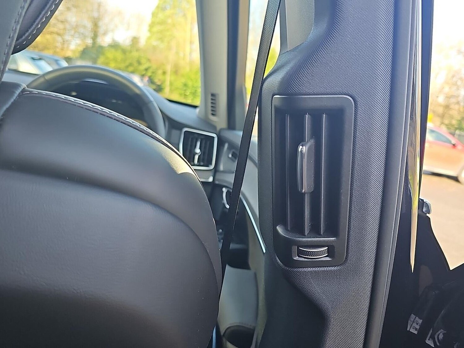 Used Volvo XC90 2025 for sale - 77715362: Photo 43