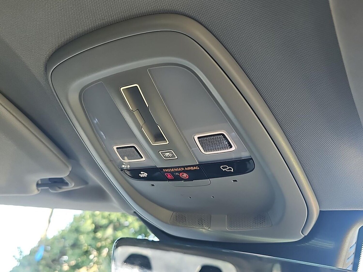 Used Volvo XC90 2025 for sale - 77715362: Photo 47