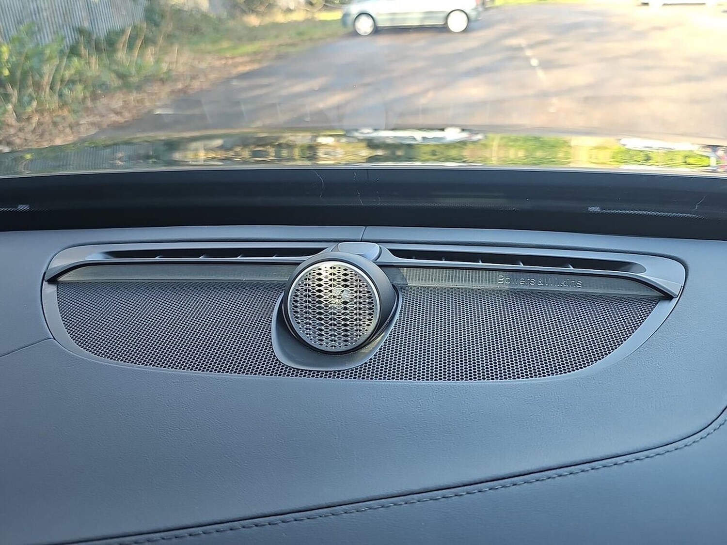 Used Volvo XC90 2025 for sale - 77715362: Photo 50