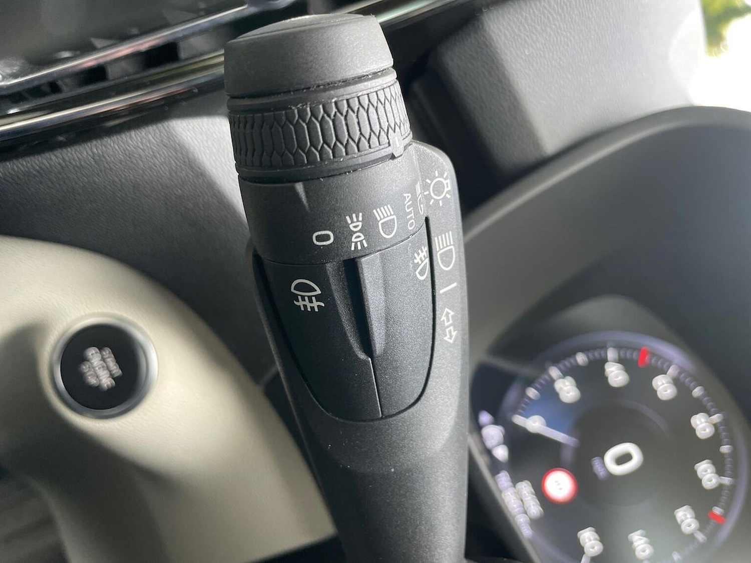 Used Volvo XC40 2020 for sale - 76391743: Photo 29