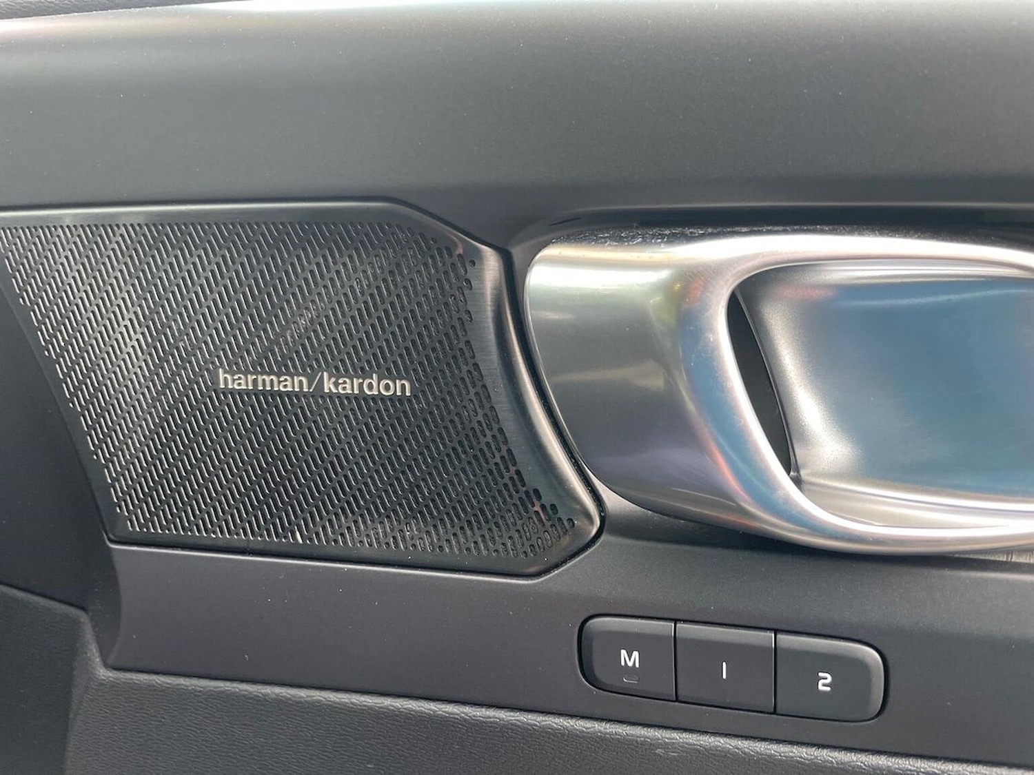 Used Volvo XC40 2020 for sale - 76391743: Photo 31